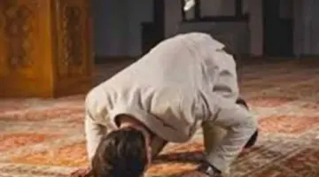 دليل الخدمات: مواقيت صلوات الفجر والظهر والعصر والمغرب والعشاء في مصر اليوم